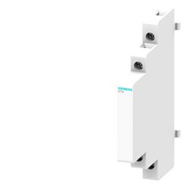  5TT4931 Siemens 