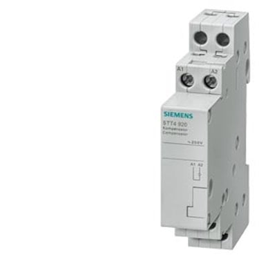  5TT4920 Siemens 