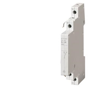  5TT4901 Siemens 