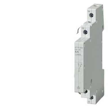  5TT4900 Siemens 