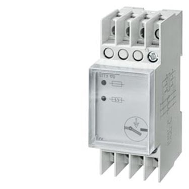  5TT3170 Siemens 