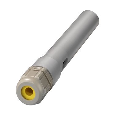  5TG8223 Siemens 
