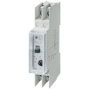  5TG8222 Siemens 