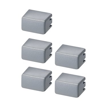  5TG8060 Siemens 