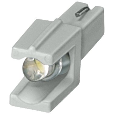  5TG8057-2 Siemens 