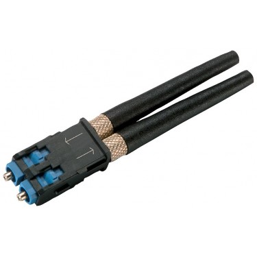 6GK1900-0MN00-0AA0 Siemens