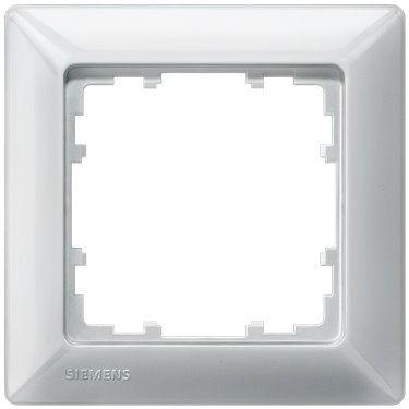 5TG2551-3 Siemens