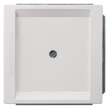 5TG1330 Siemens