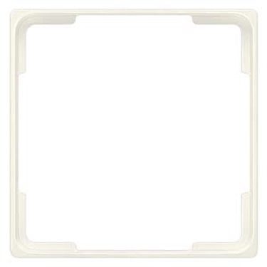 5TG1328-1 Siemens