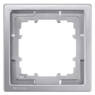 5TG1321-1 Siemens