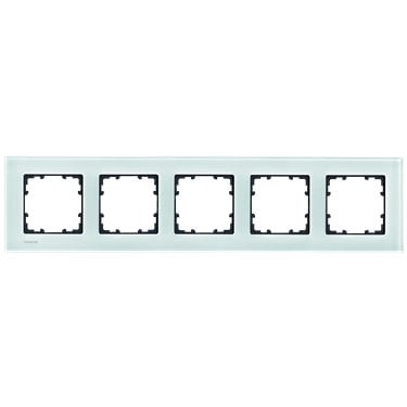 5TG1205 Siemens