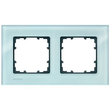 5TG1202 Siemens