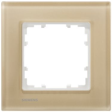 5TG1201-4 Siemens