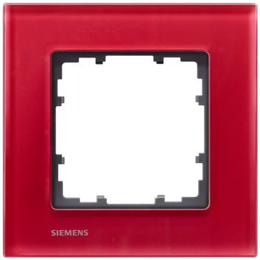 5TG1201-3 Siemens
