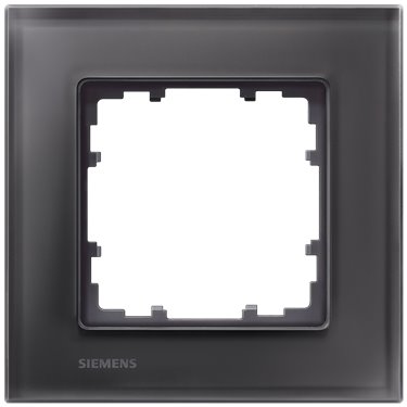 5TG1201-2 Siemens