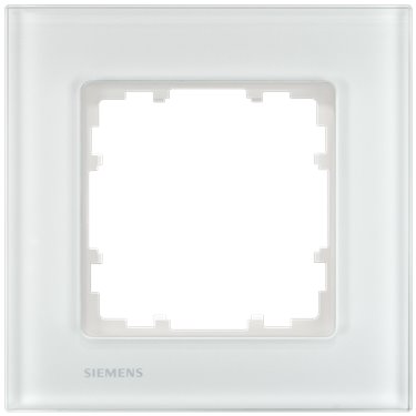 5TG1201-1 Siemens