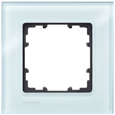 5TG1201 Siemens