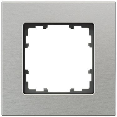 5TG1121-0 Siemens