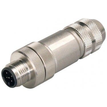  6GK1905-0EB00 Siemens 