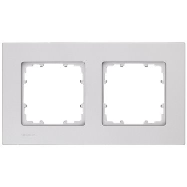 5TG1112-1 Siemens