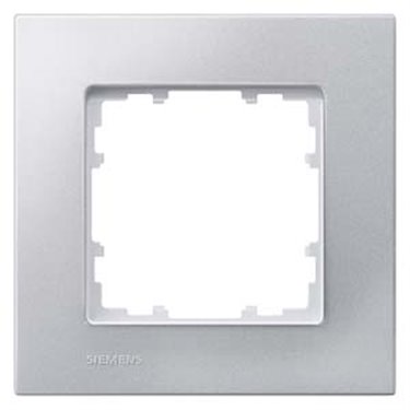 5TG1111-1 Siemens