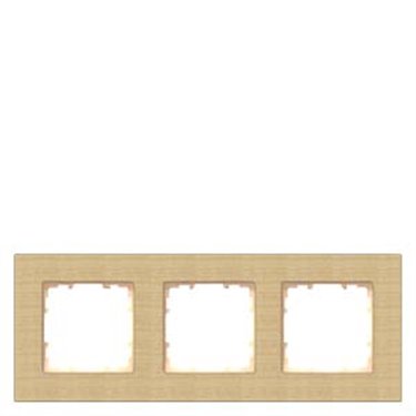 5TG1103-4 Siemens
