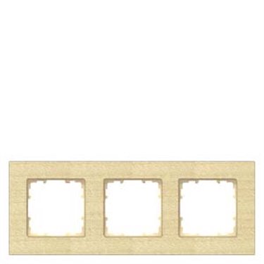 5TG1103-3 Siemens