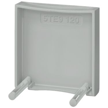  5TE9120 Siemens 