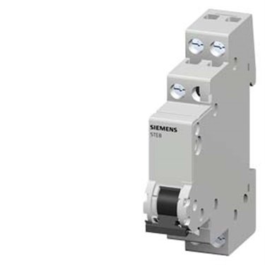 5TE8111 Siemens