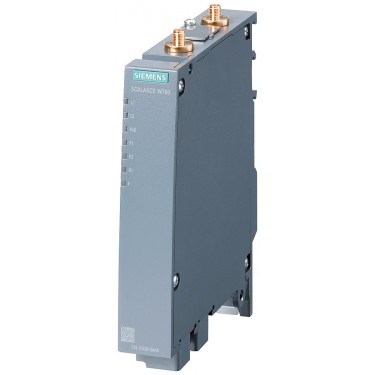 6GK5734-1FX00-0AB0 Siemens