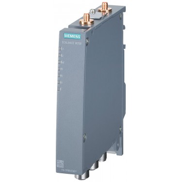 6GK5774-1FY00-0TA0 Siemens