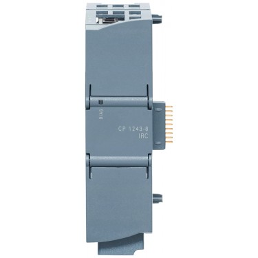 6GK7243-8RX30-0XE0 Siemens