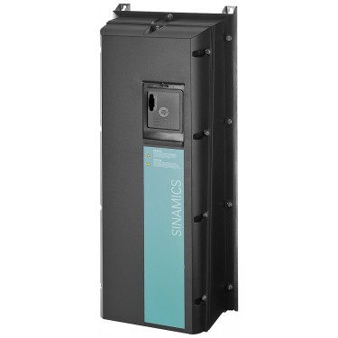 6SL3223-0DE31-5BA1 Siemens