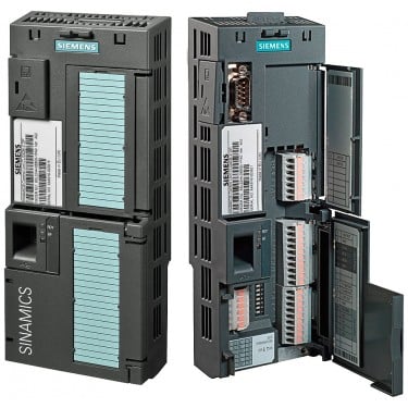 6SL3244-0BB00-1BA1 Siemens