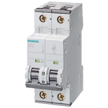 5SY4205-5 Siemens