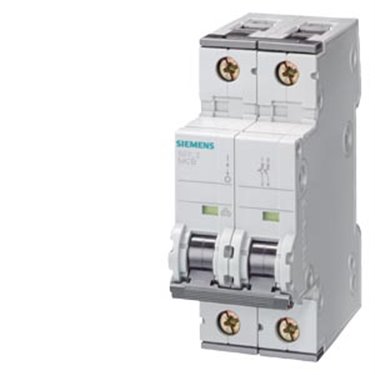 5SY4202-7 Siemens