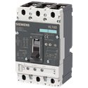 5SY4150-7 Siemens