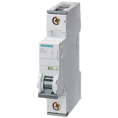 5SY4120-8 Siemens