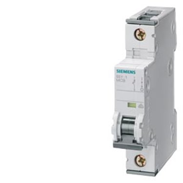 5SY4108-7 Siemens