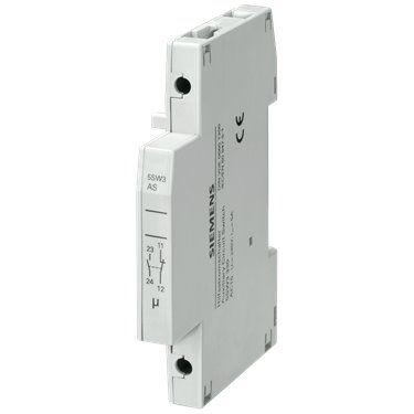  5SW3330 Siemens 