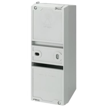  5SW3004 Siemens 