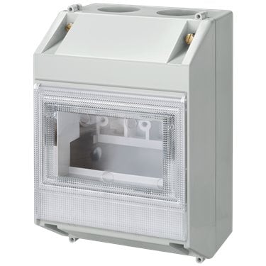  5SW1200 Siemens 