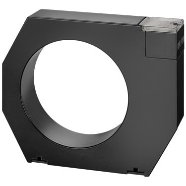  5SV8706-0KK Siemens 