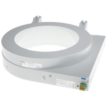 5SV8704-2KK Siemens 