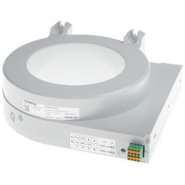  5SV8703-2KK Siemens 