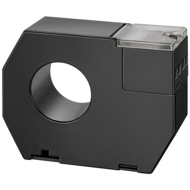 5SV8703-0KK Siemens 