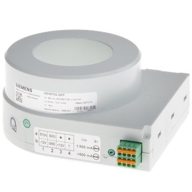  5SV8702-2KP Siemens 