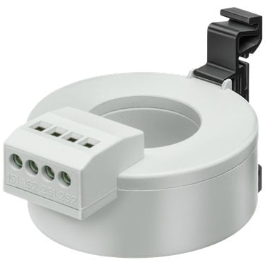  5SV8701-0KK Siemens 