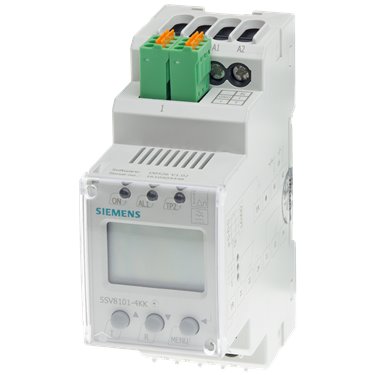  5SV8101-4KK Siemens 