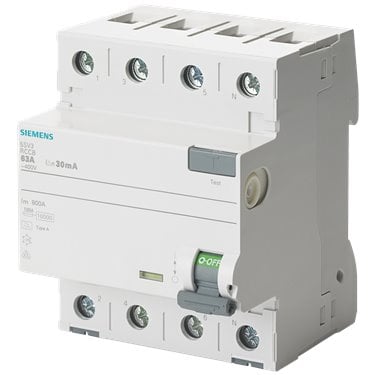 5SV3846-8 Siemens
